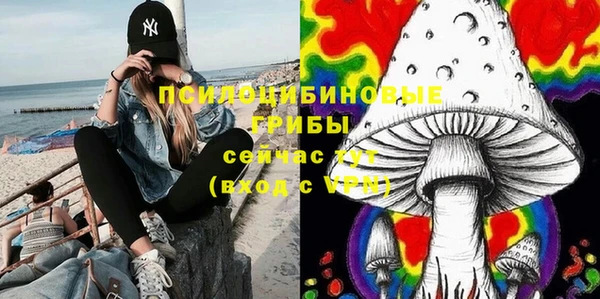прущая мука Покровск