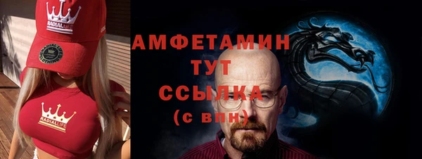 соль ск Алексин