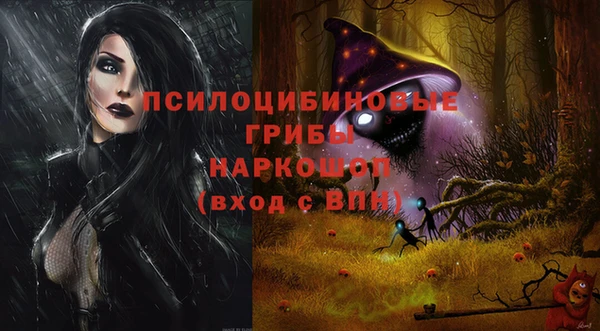 экстази Алексеевка