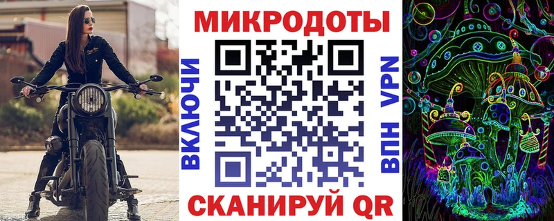 Галлюциногенные грибы Psilocybe  купить наркотик  Алексин 